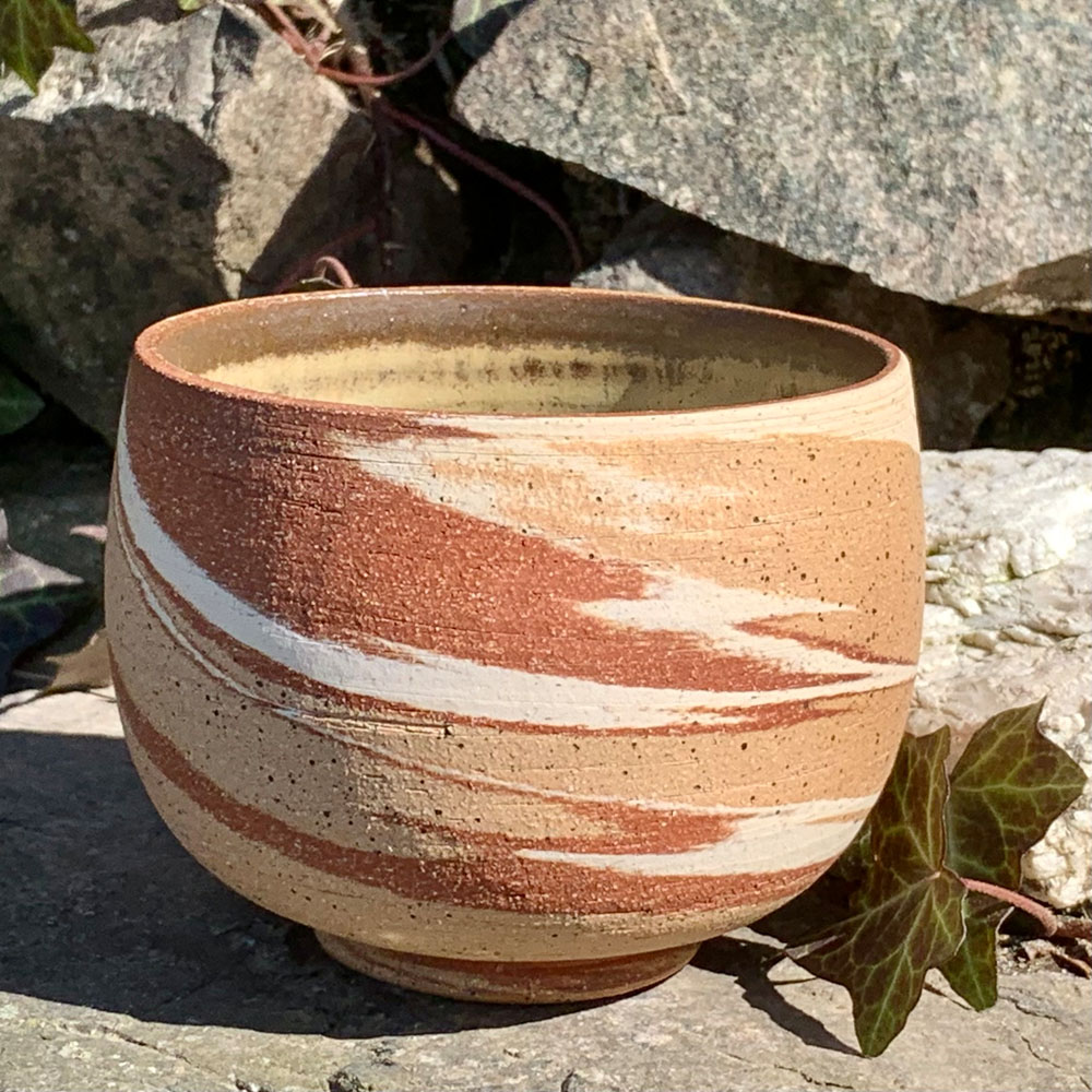 GossCraeft Pottery