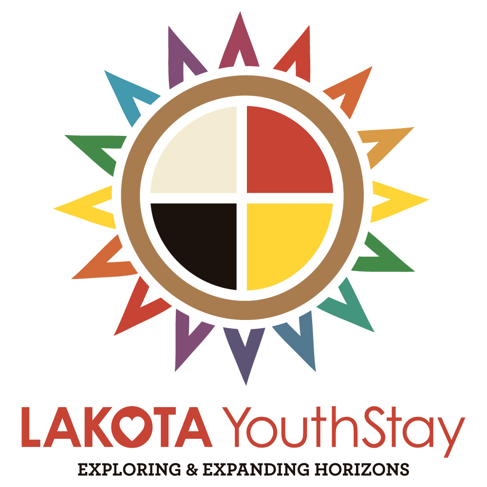 Lakota YouthStay